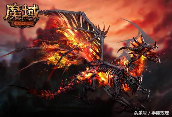 网游花钱排行榜,最花钱的电脑游戏排行榜