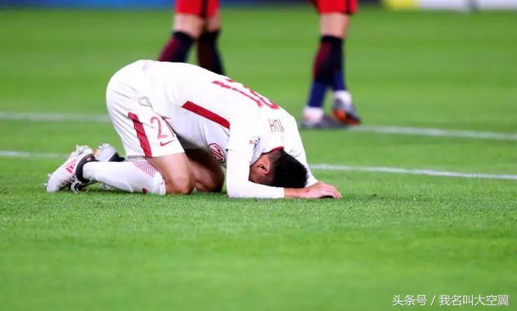 姝︾鍛婂埆涓婃腐,姝︾甯︿激鍑烘垬