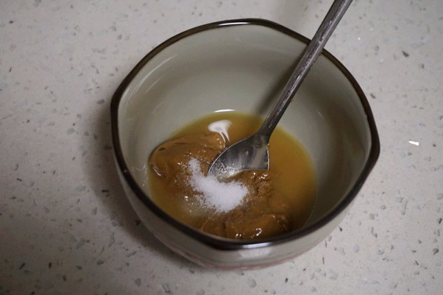 孕妇吃哪些菜补铁又补钙,什么菜是补钙的孕妇可以吃的