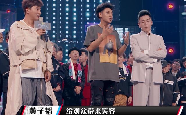 罗志祥帮田一德,罗志祥韩宇千玺