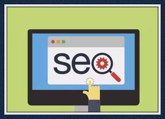 未来seo的前景预测,未来seo的发展方向预测