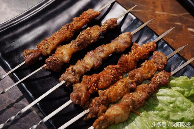 纯粹的肉食主义,真正的肉食主义者