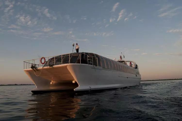 世界十大寻爱之地，凭什么是金斯顿？