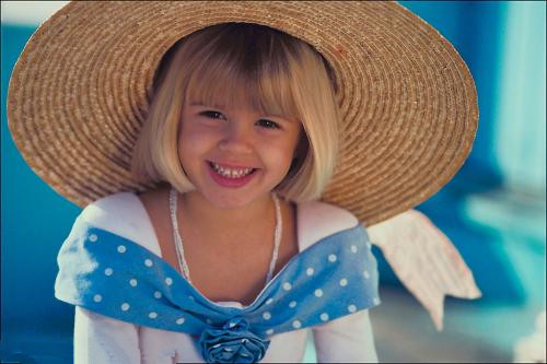 怎么保持乐观积极向上心态,保持乐观的心态有什么好处