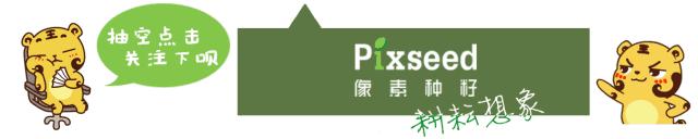 旧版动画机器人盘点,2007到2017年的机器人动画