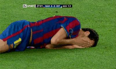 世界杯还没开始,足球世界杯题材类的电影