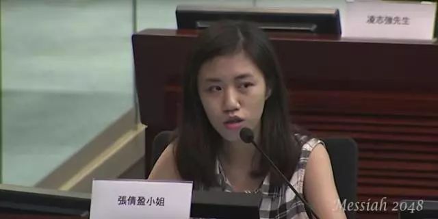 “一听到*歌国**就想呕”？那让外国人教教你什么叫“爱国”