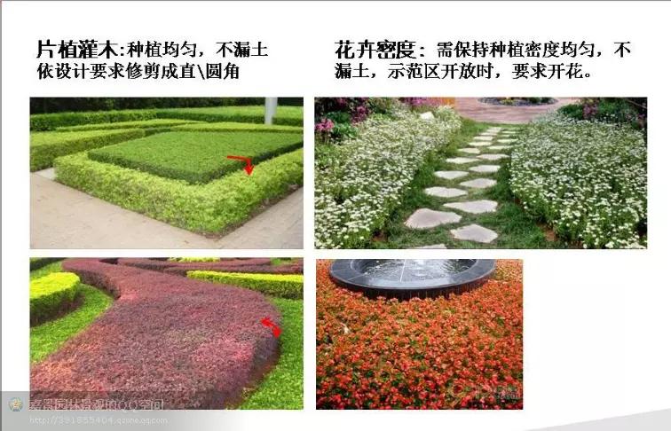 园林工程造价全套视频教程,园林工程预算及造价清单