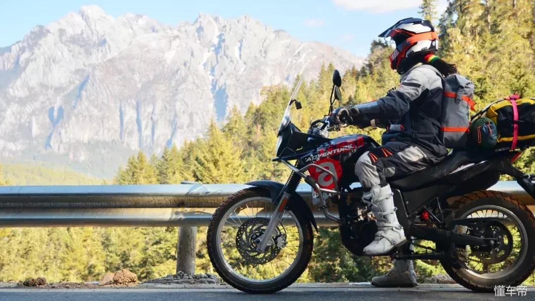 阿普利亚terra150百公里加速,阿普利亚terra150adv座高