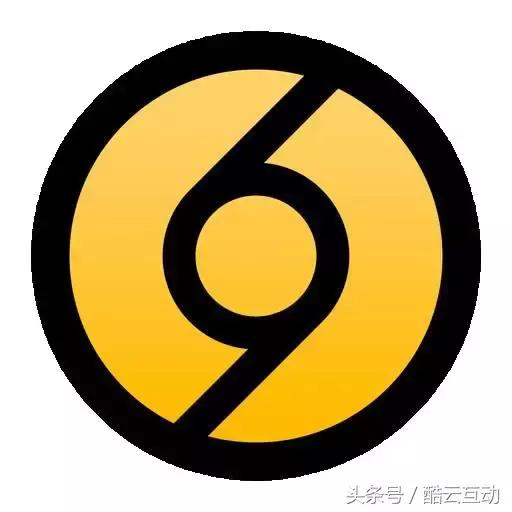 马化腾张一鸣朋友圈互怼：谁“敏感”？谁“*谤诽**”了谁