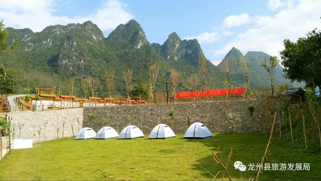 来上犹我养你高清图片,来武平我养你