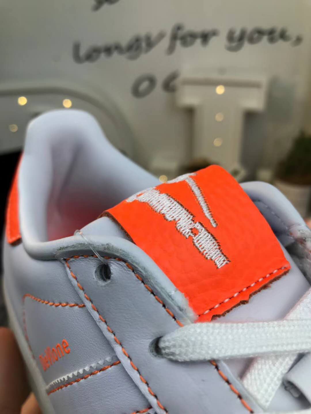 adidas新联名贝壳头,adidas阿迪达斯联名迪奥