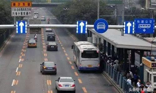 哈尔滨道路停车管理最新政策,哈市免费停车