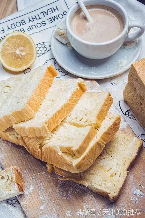 网红爆款吐司整箱,最近比较火的网红吐司