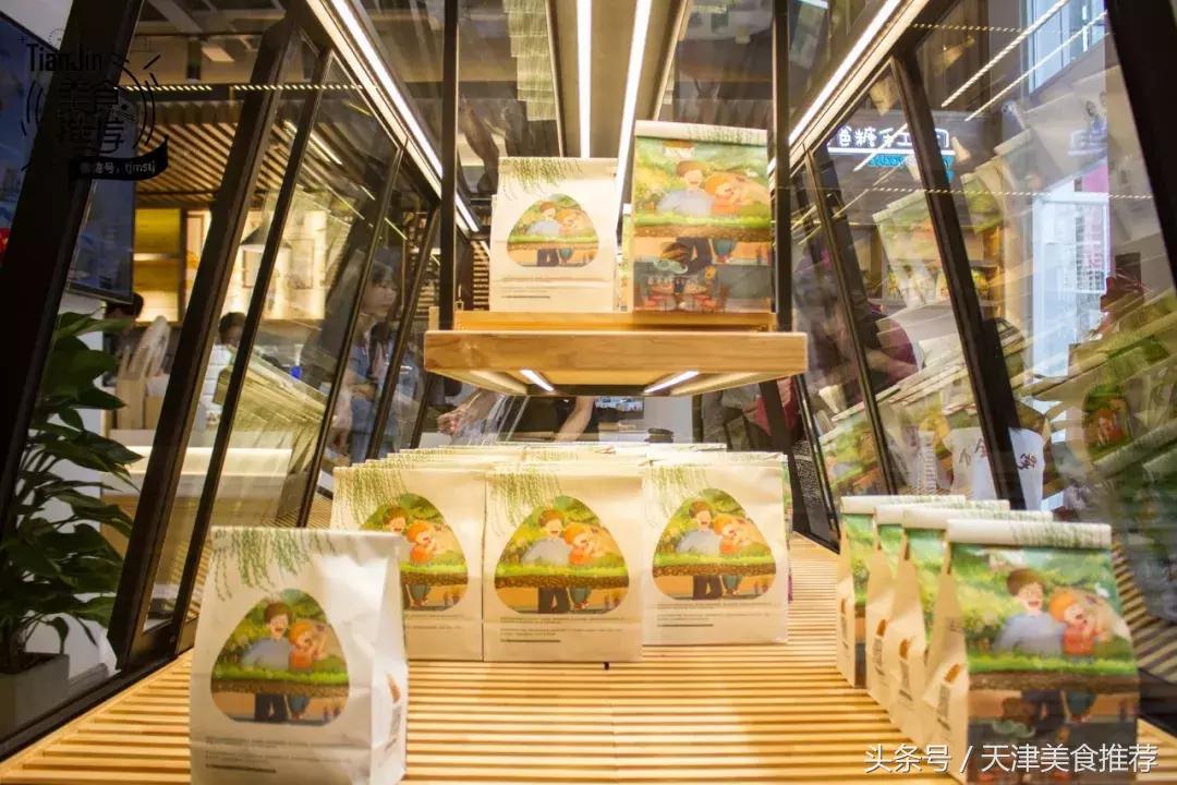 网红爆款吐司整箱,最近比较火的网红吐司