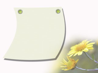 一个对你不在乎的男朋友,一个男的对你无感怎么让他爱上你