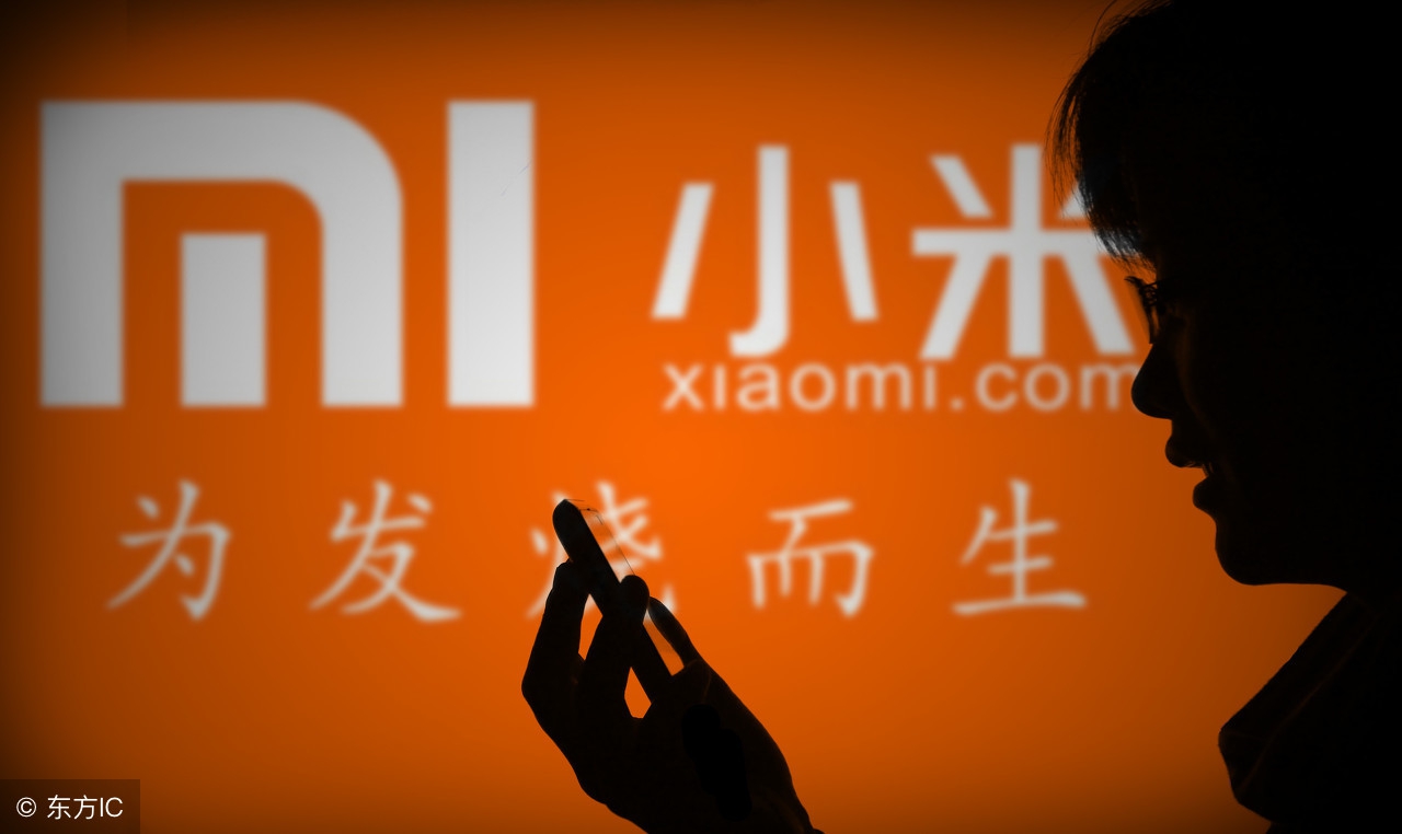 小米手机怎么设置截屏最简单,小米手机app不给截屏怎么强制截屏