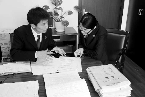 网咖房租减免申请,网咖租金进了谁的口袋