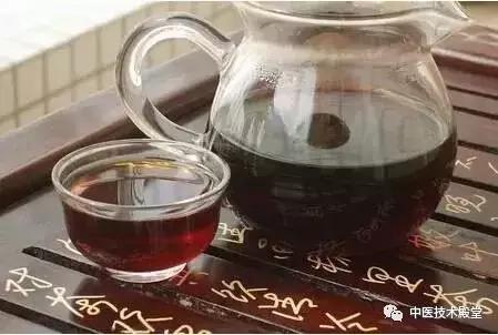 夏天养生茶减肥养颜,夏天养生茶降火祛痘减肥