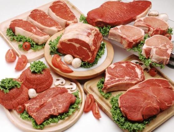 3岁宝宝突然肚子疼的撕心裂肺,3岁宝宝肚子疼的直打滚