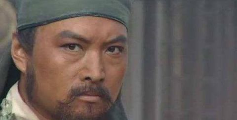 为什么水浒传要以史进开场,水浒传为什么史进第一位出场