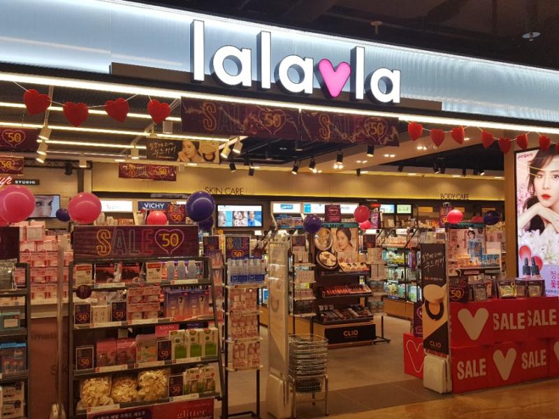 me面膜,me清洁面膜