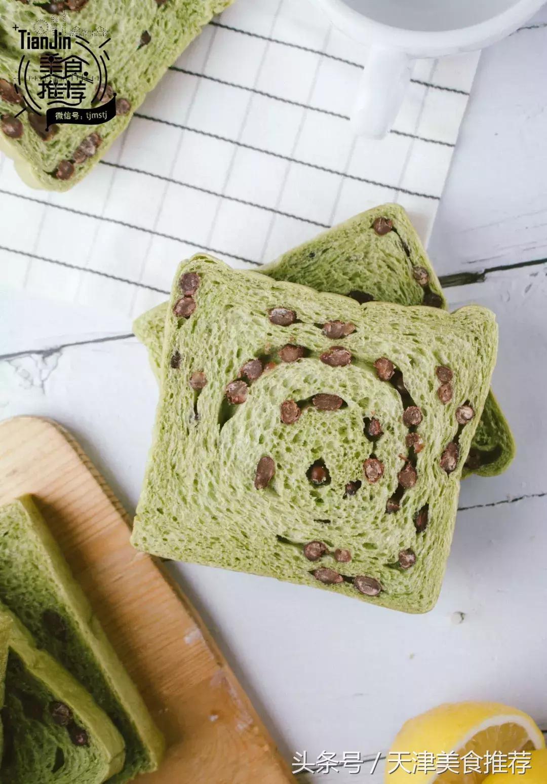 网红爆款吐司整箱,最近比较火的网红吐司