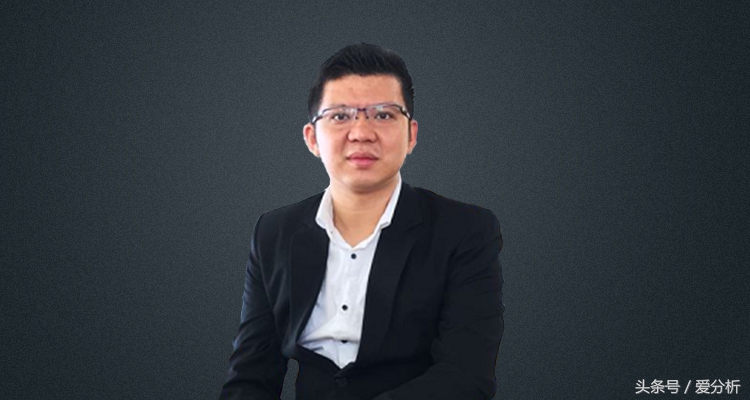 瞄准客户需求提升服务质效,瞄准重点客户