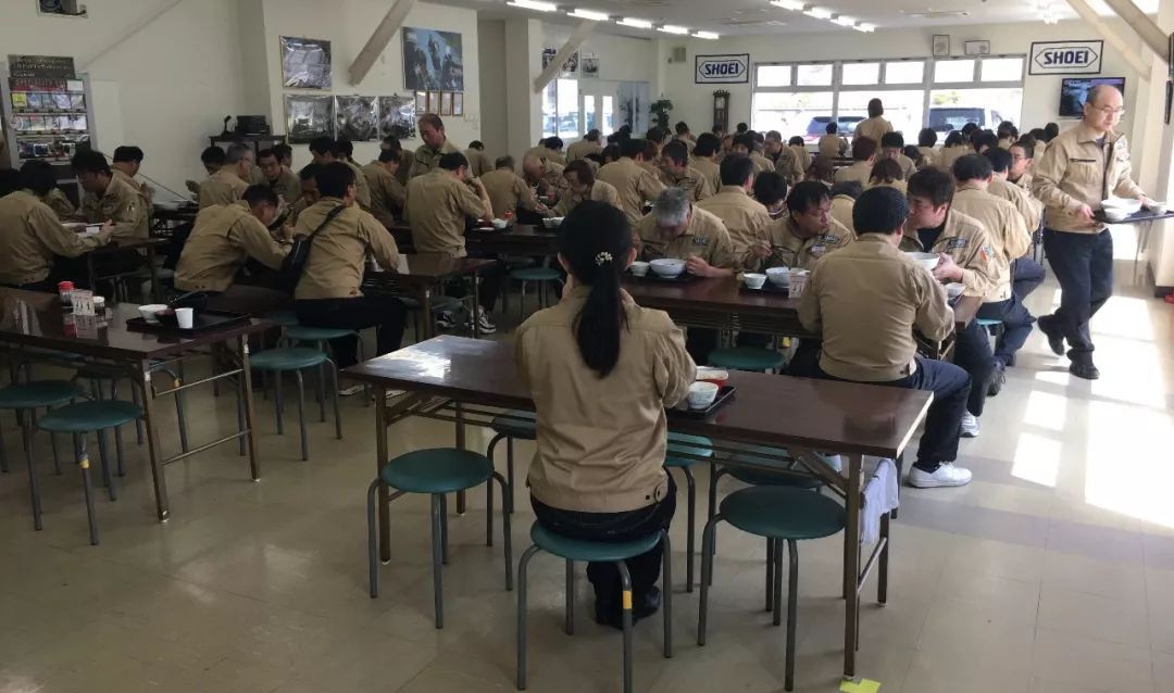 粉丝投稿摩托车,粉丝投稿骑摩托车