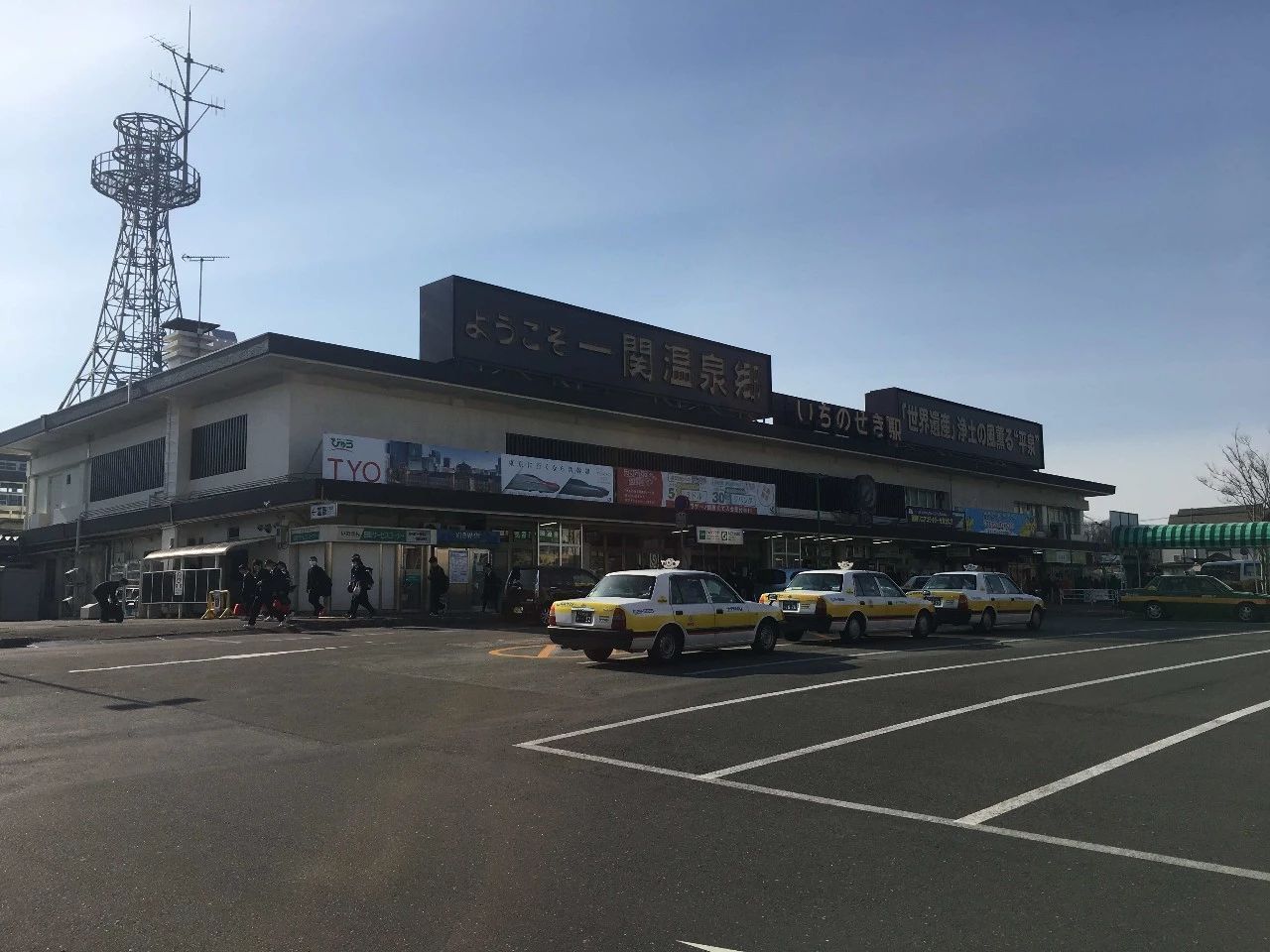 粉丝投稿摩托车,粉丝投稿骑摩托车