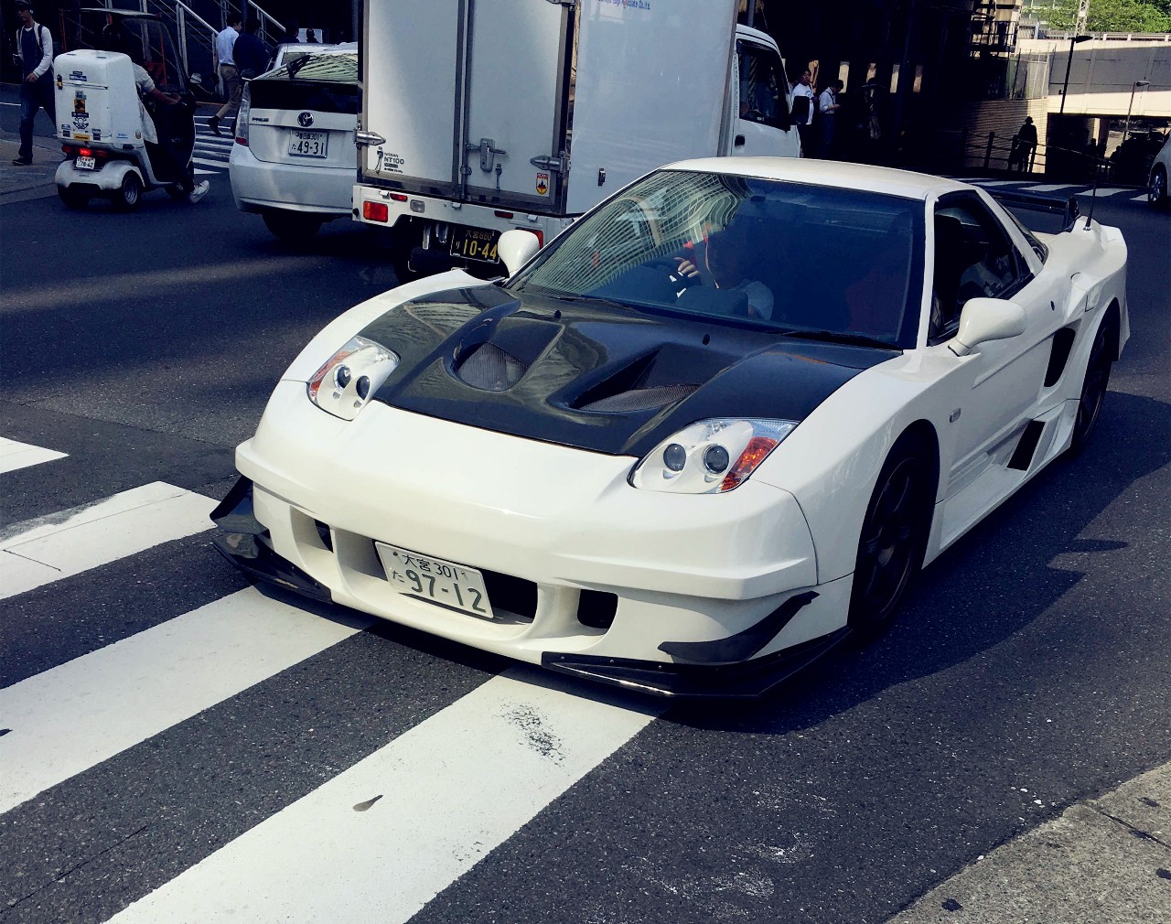 粉丝投稿摩托车,粉丝投稿骑摩托车