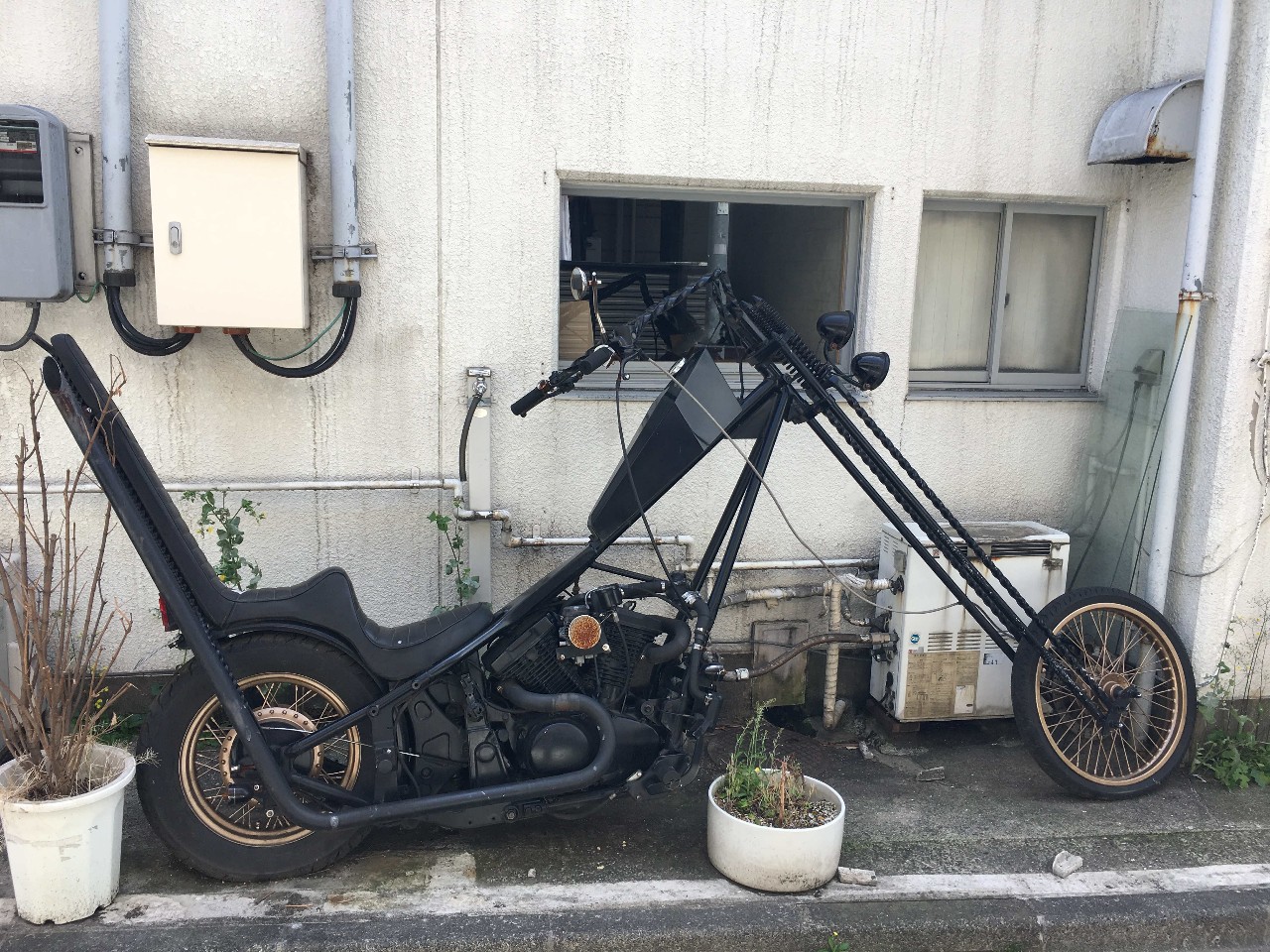 粉丝投稿摩托车,粉丝投稿骑摩托车