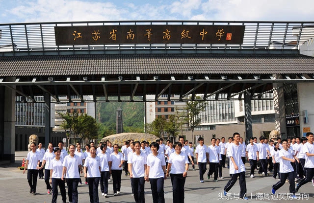 江阴阳光敔山湾花园别墅,江阴敔山湾空气