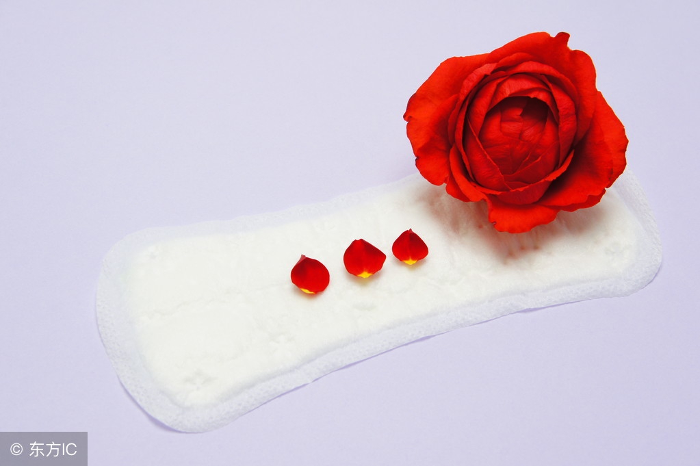 多囊卵巢综合症跟囊肿有什么区别,多囊卵巢严重还是巧克力囊肿严重