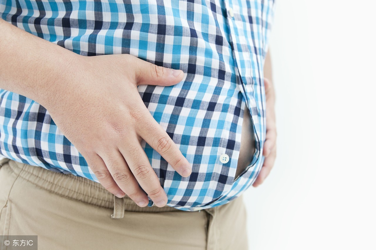 多囊卵巢综合症跟囊肿有什么区别,多囊卵巢严重还是巧克力囊肿严重