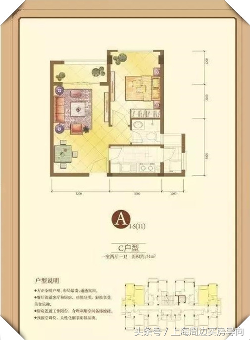 江阴阳光敔山湾花园别墅,江阴敔山湾空气