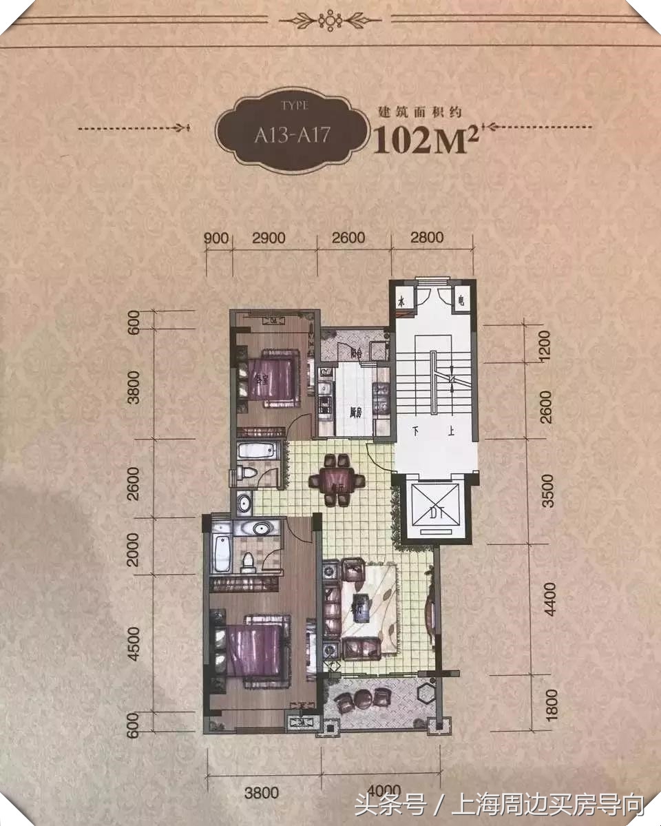 江阴阳光敔山湾花园别墅,江阴敔山湾空气