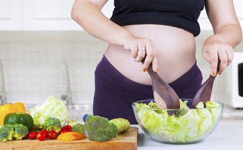 作为妈妈夏天注意事项,准妈妈立夏注意事项