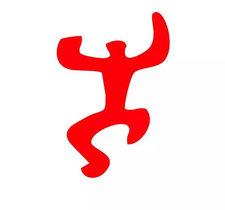 雕塑是一座城市的灵魂,城市雕塑代表着一个城市的灵魂