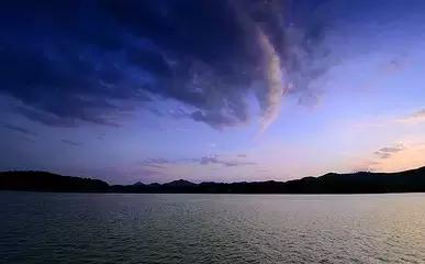 邵阳不再叫邵阳了，新改的名字是……你最喜欢哪一个？