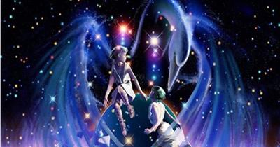 手机掉厕所里了正确处理方法,手机掉厕所里了怎么去味