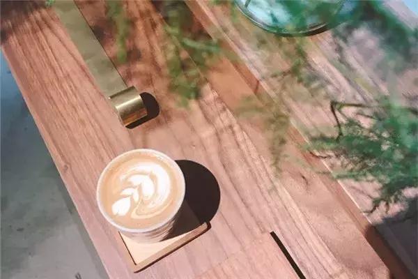 2018武汉新晋10家少女收割店，撩动你的心