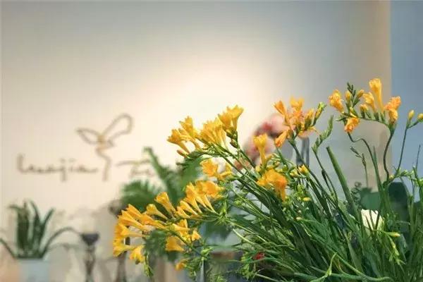 2018武汉新晋10家少女收割店，撩动你的心