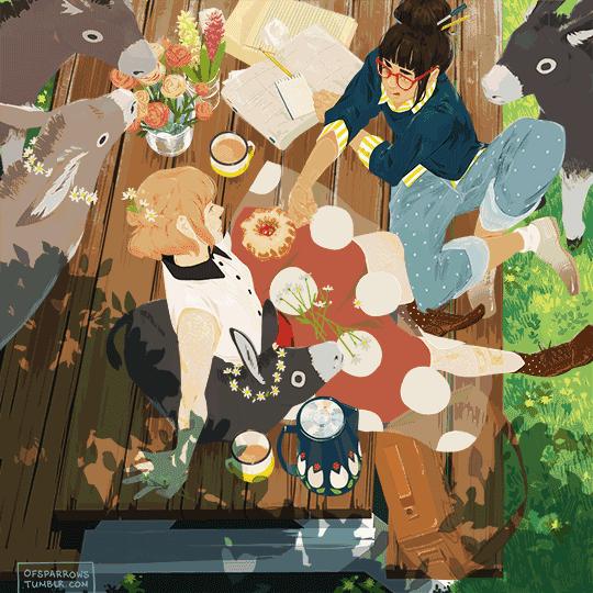 2018武汉新晋10家少女收割店，撩动你的心