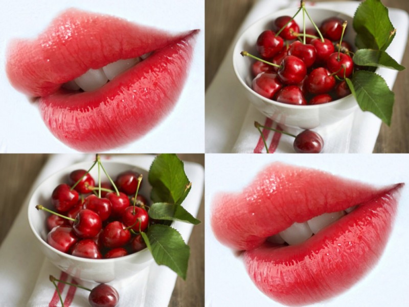 520情人节送老婆礼物推荐,520礼物情人节浪漫彩妆礼盒