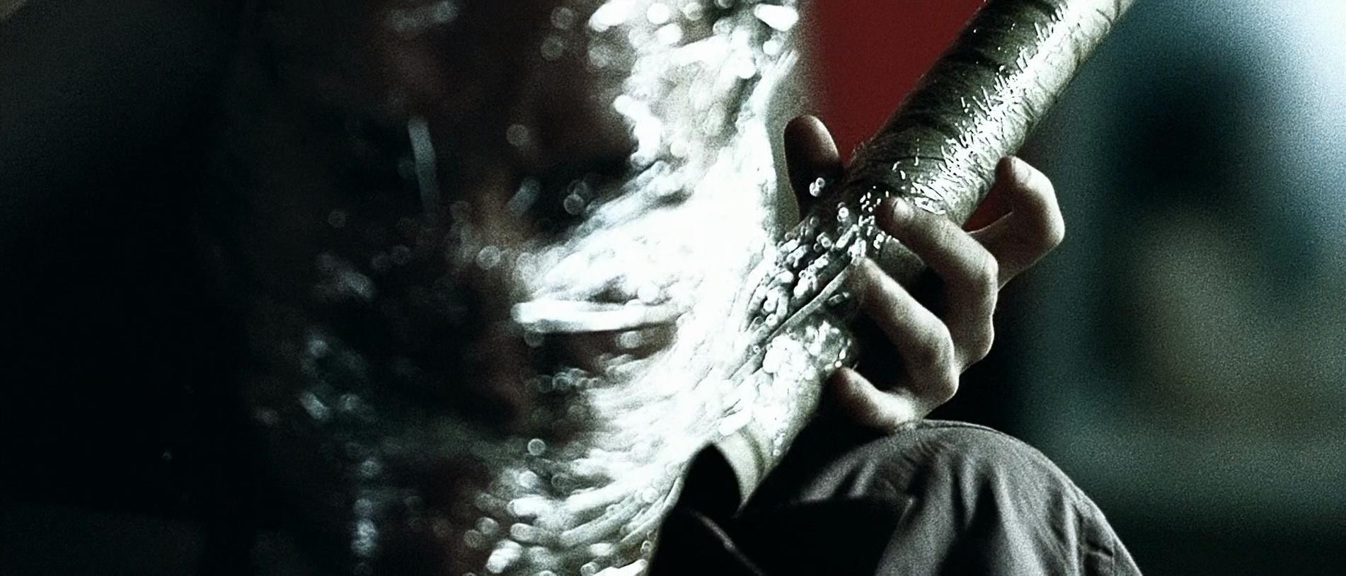 电影水果硬糖歌曲,电影水果硬糖