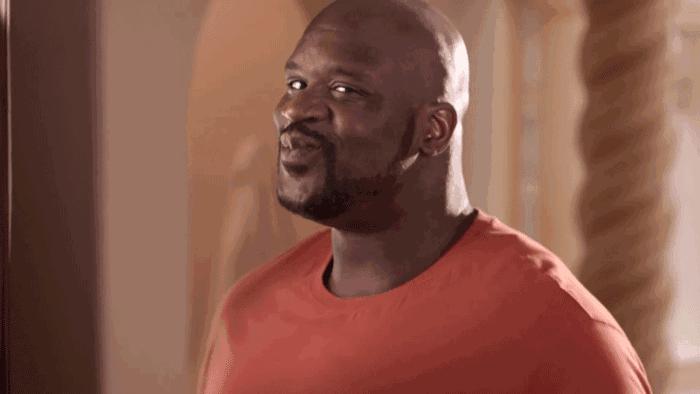 恩比德赛后回应,恩比德裁判被罚