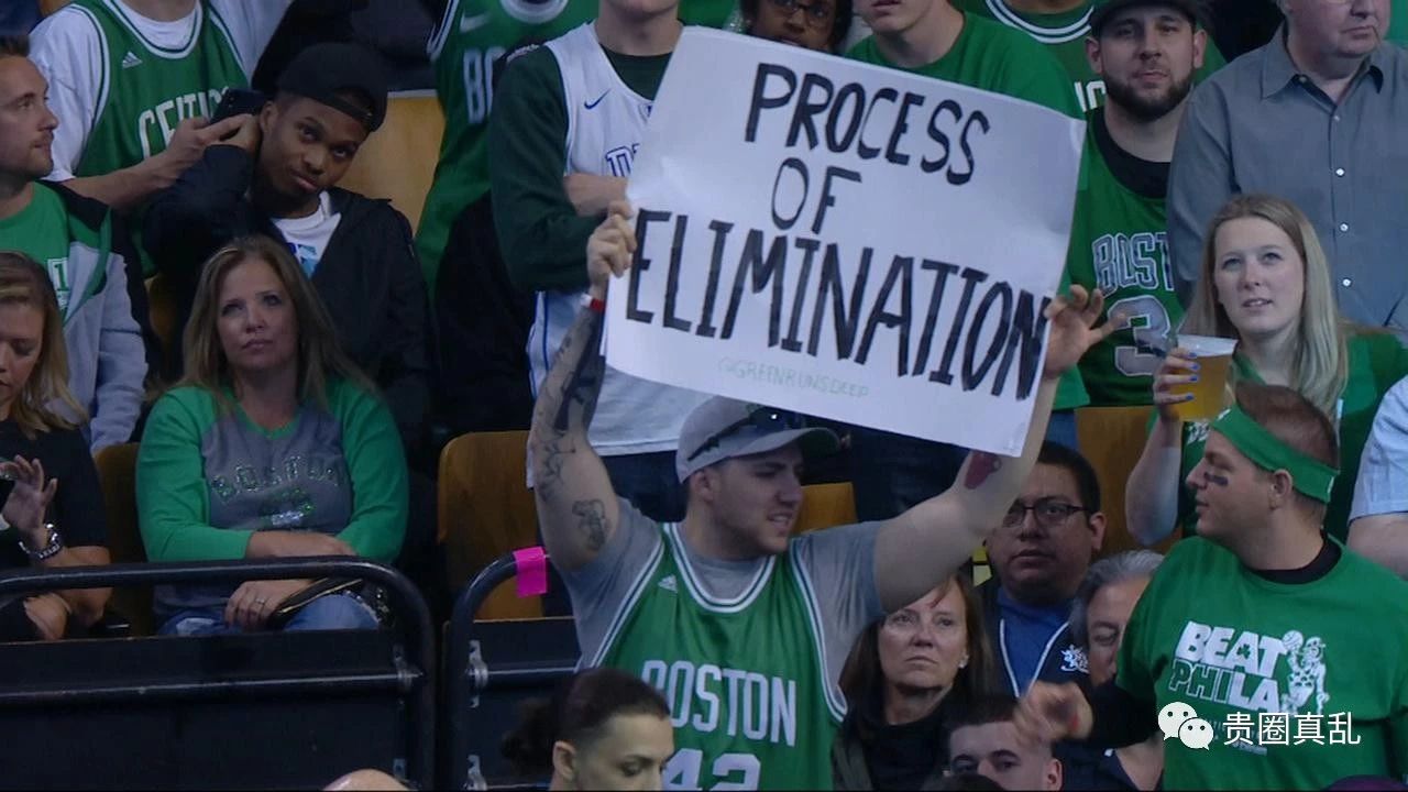 恩比德赛后回应,恩比德裁判被罚