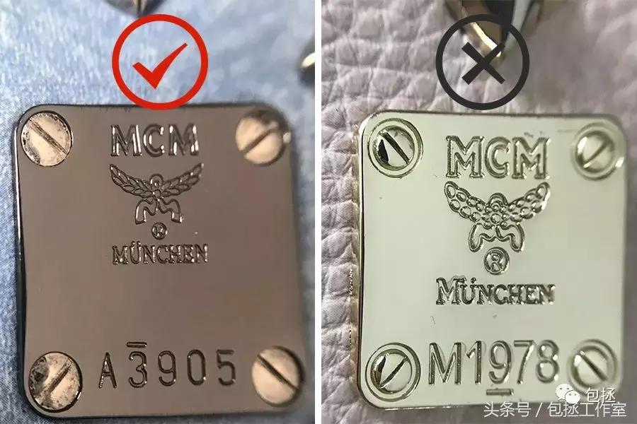 男朋友送mcm包包,男友送的lv包包后续