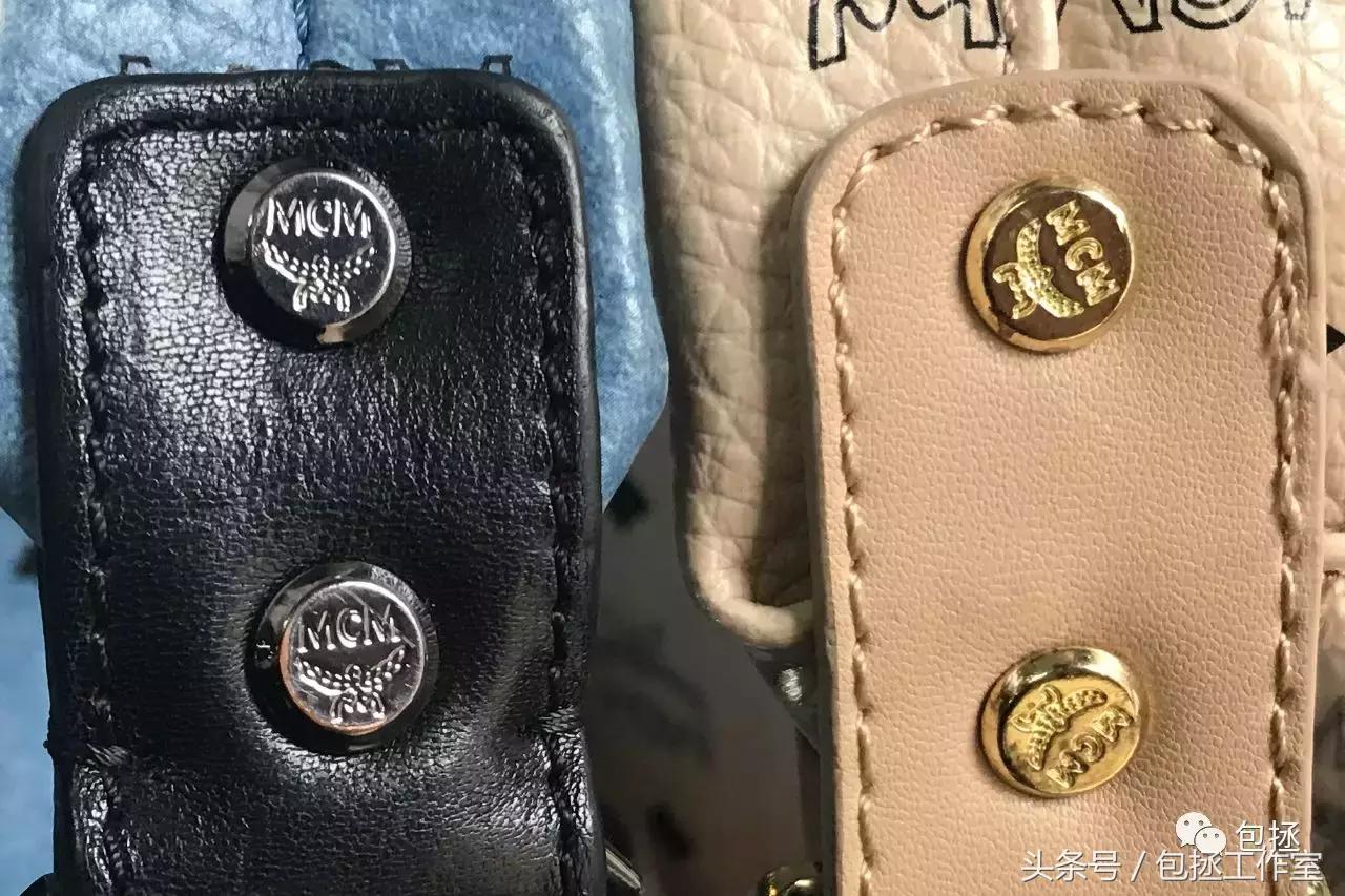 男朋友送mcm包包,男友送的lv包包后续